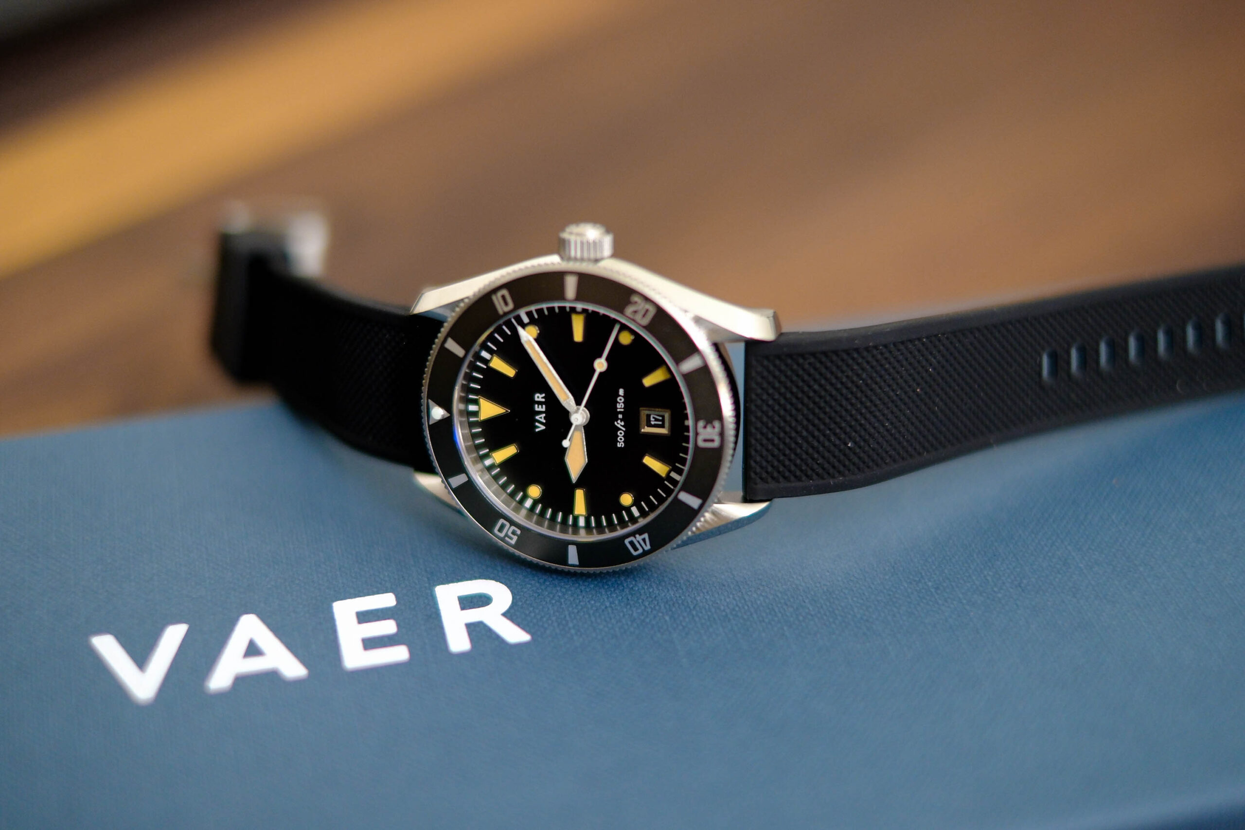 Arctic-DS2-Dial-Radium-Lume