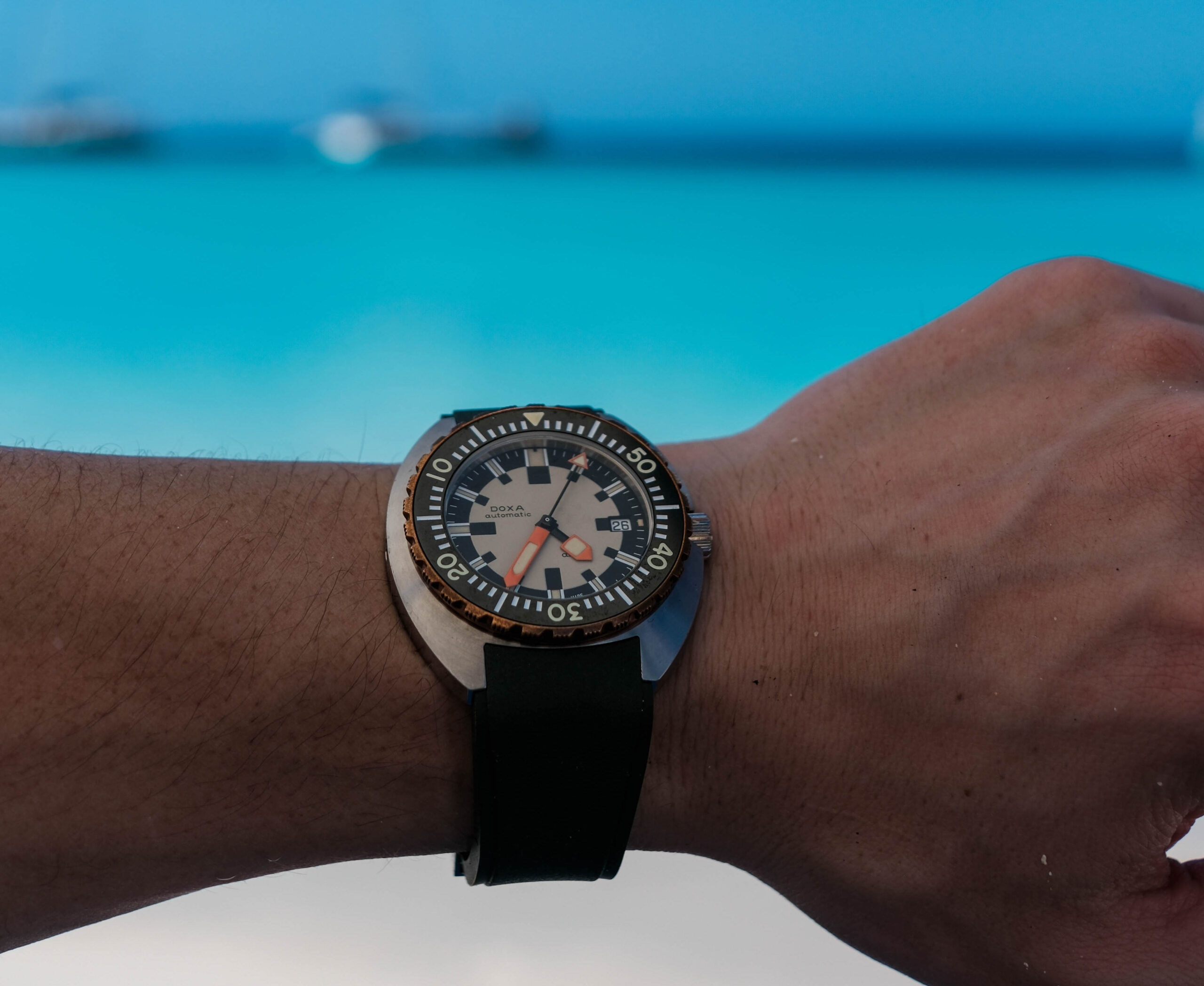 Doxa-Army-Final-Thoughts