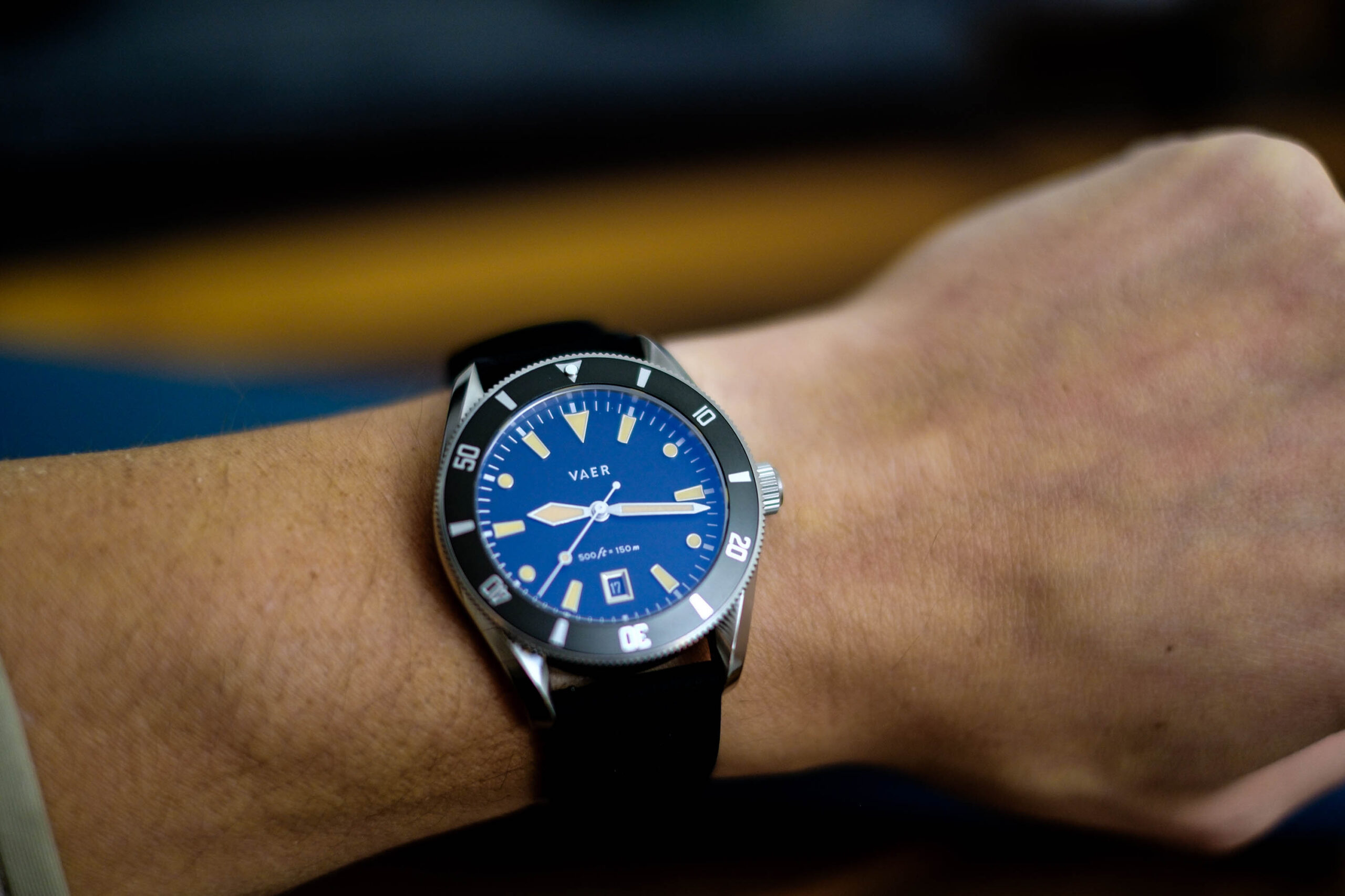 Vaer-DS2-Arctic-Wrist-Shot