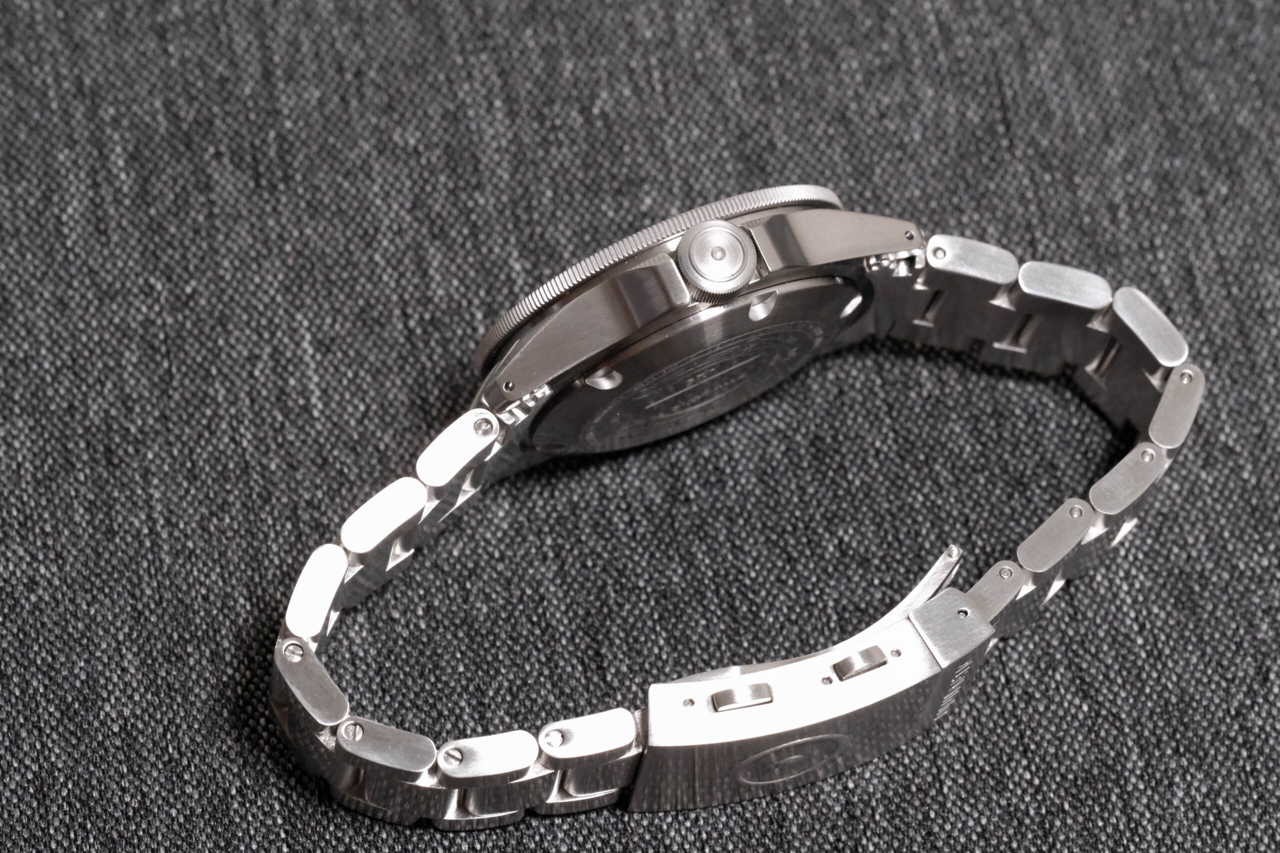 Modello Uno U1S-PD6 Bracelet