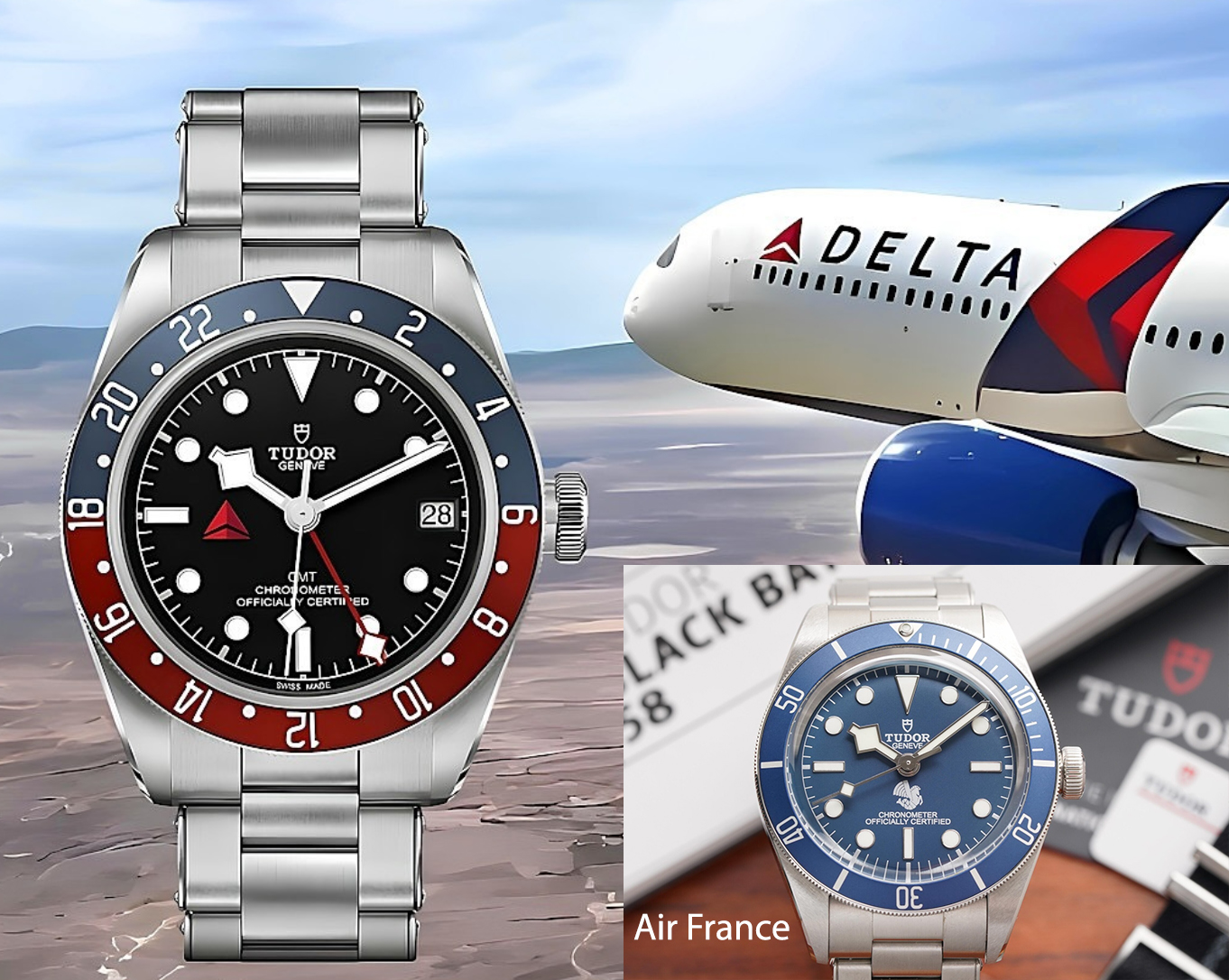Delta-Air-France-Tudor