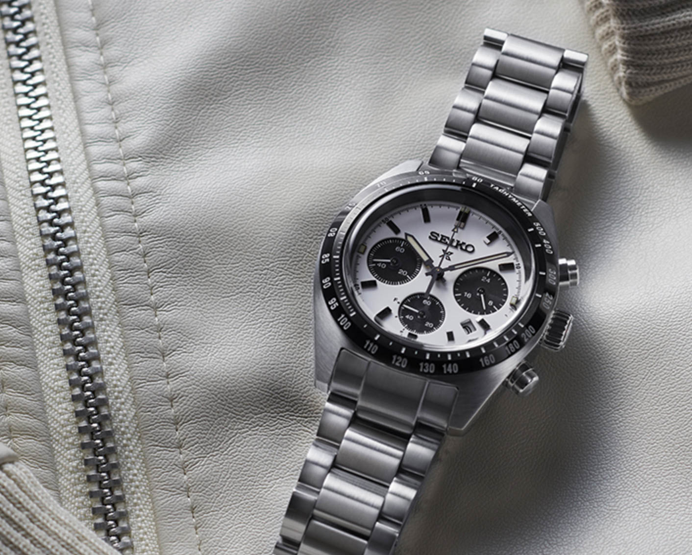Seiko-SSC813-Dial