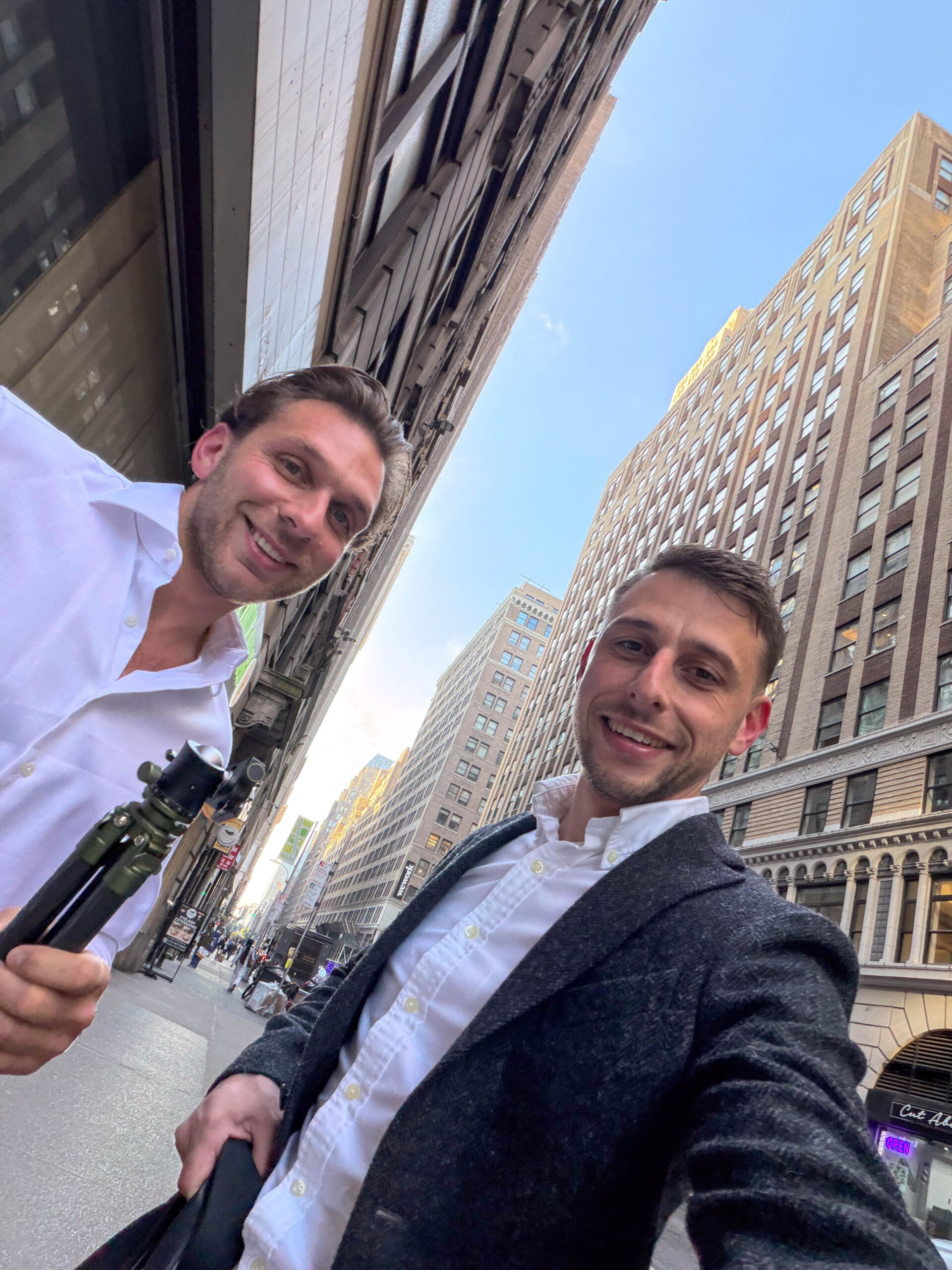 Matthew-Ellis-Catellier-Watch-Review-Blog-NYC