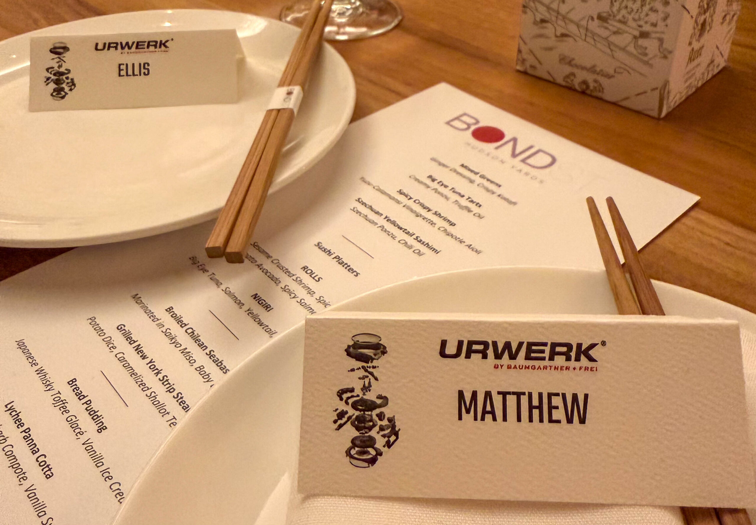 Urwerk-Exclusive-Lunch-NYC