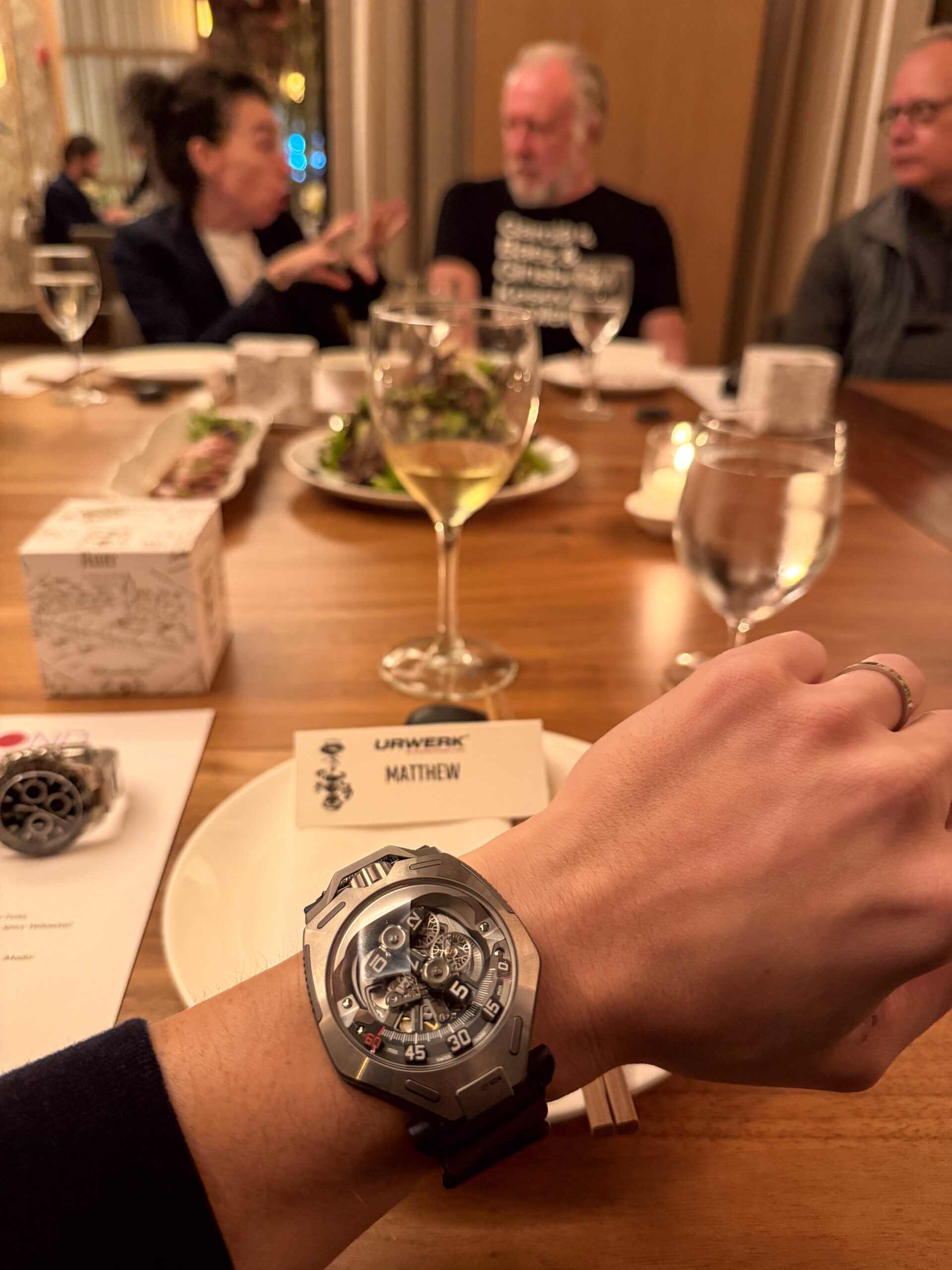 Urwerk-UR-300-Time-Quantum-Titanium-Martin-Frei
