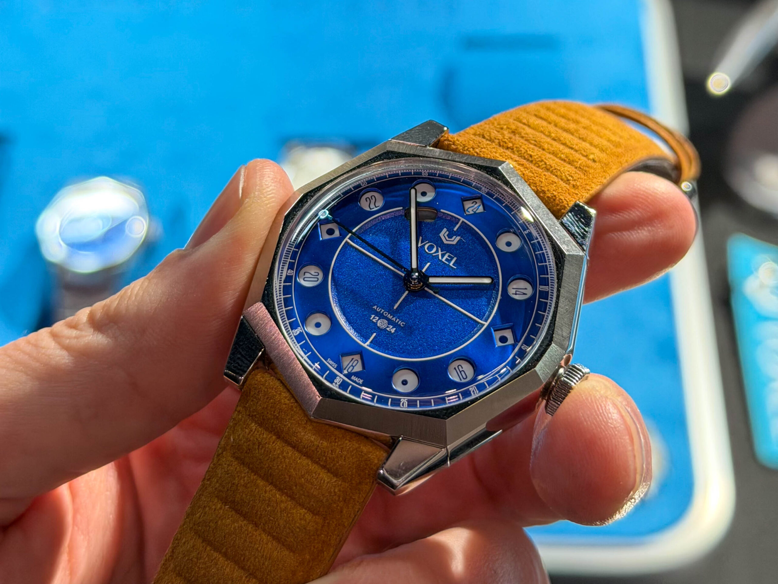 Windup-Watch-Fair-Voxel-Automatic
